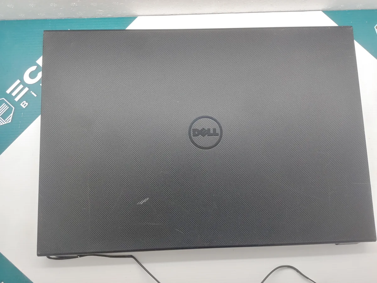 Dell Inspiron 15-3000 3541 3542 3543 3878 Notebook Ekran Arka Kapak Lcd Cover