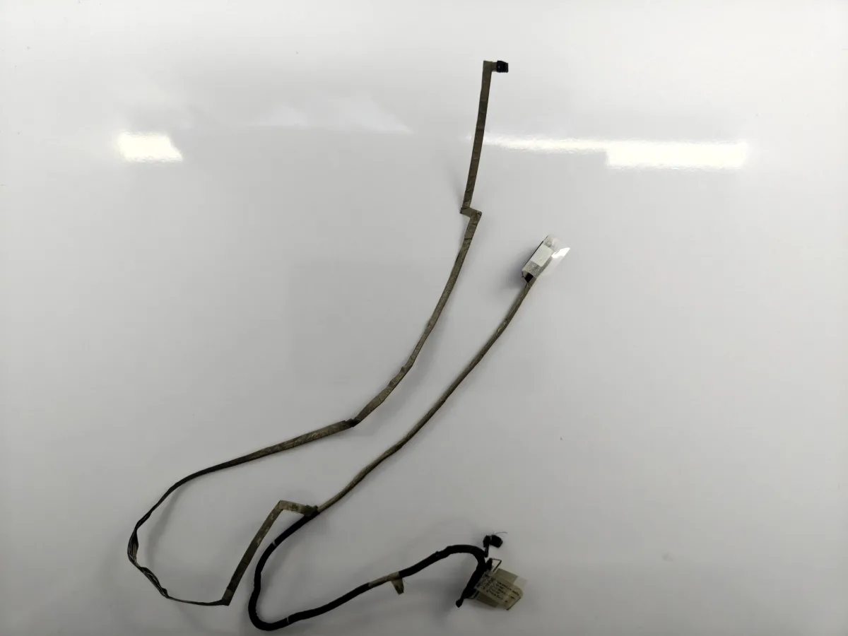 Dell G15 5530 5531 5535 5540 5545 P121F Lcd Data Flex Lvds Kablo 165HZ 21MM 05MF40