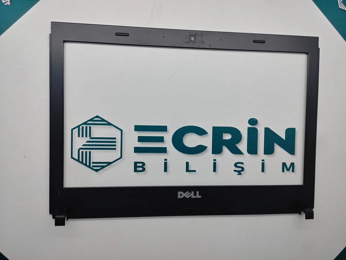 Dell Vostro 3300 Lcd Bezel Ekran Ön Çerçeve