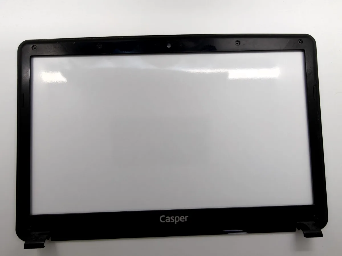 CASPER CKU CHU CHY CHD MT50 MT51 MT55 Lcd Bezel Ön Çerçeve