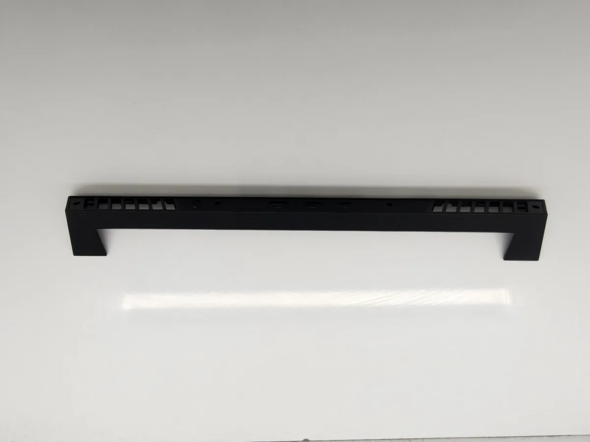 Dell G15 5530 5531 5535 5540 5545 P121F  Menteşe Kapağı Fan Izgarası 0MRC8N
