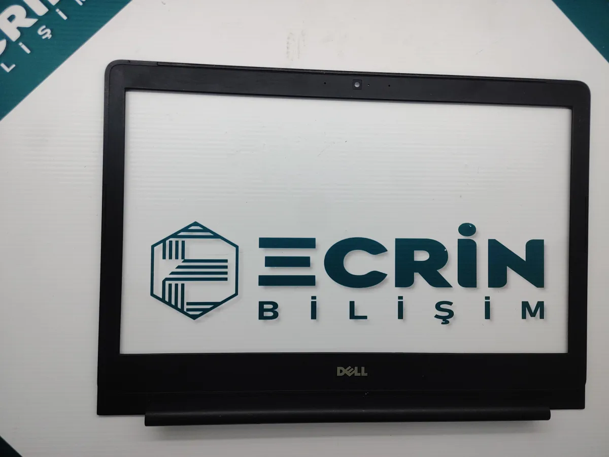 Dell Vostro 14 5468 V5468 Bezel Ekran Ön Çerçeve