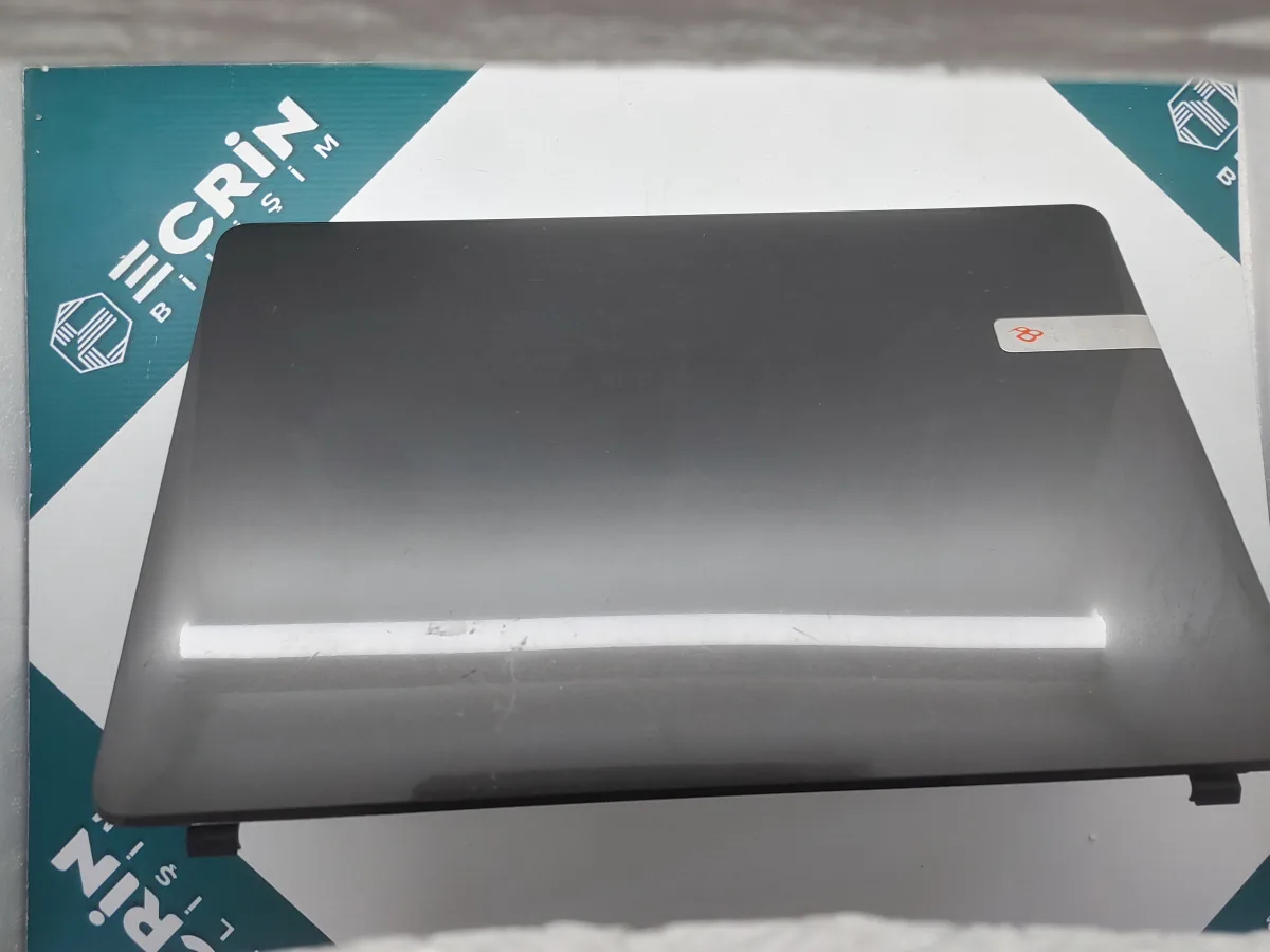 Acer Aspire E1-521 E1-531 E1-571 TE11 Packard Bell TS11 TE11 TS13 TS44 P5WS0 Notebook Ekran Arka Kapak Lcd Cover