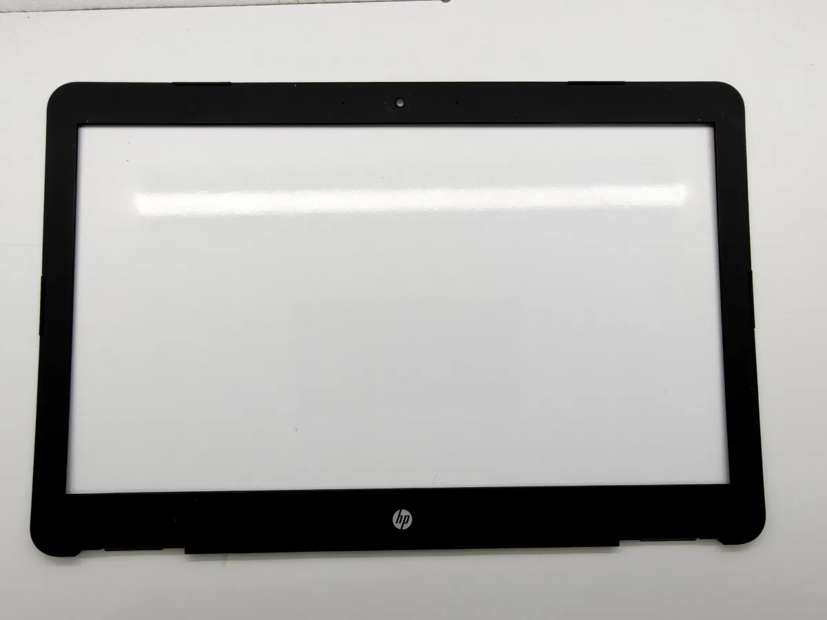 Hp 15-Ax 15-Bc 15t-Bc Lcd Bezel Ekran ÖN Çerçeve