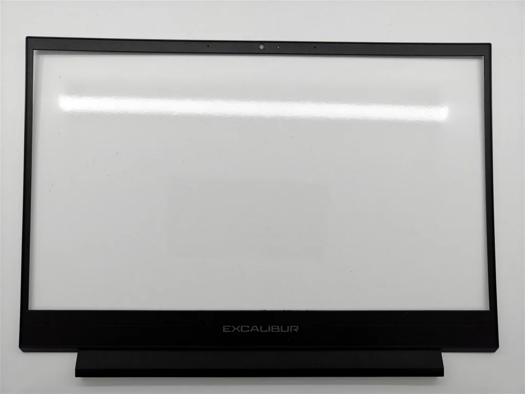 Casper Excalibur G870 G880 Lcd Bezel Ön Çerçeve