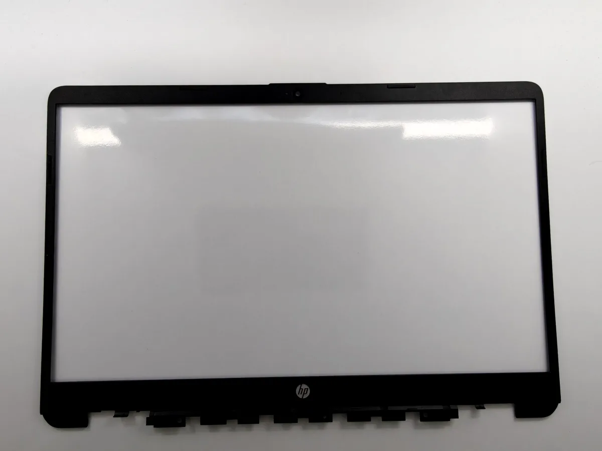 Hp 15S-FQ 15S-ER 15S-FR 15T-DY 15S-EQ TPN-Q230 TPN-Q222 15-EF 15-ER 15-DY 15-EF Lcd Bezel Ön Çerçeve