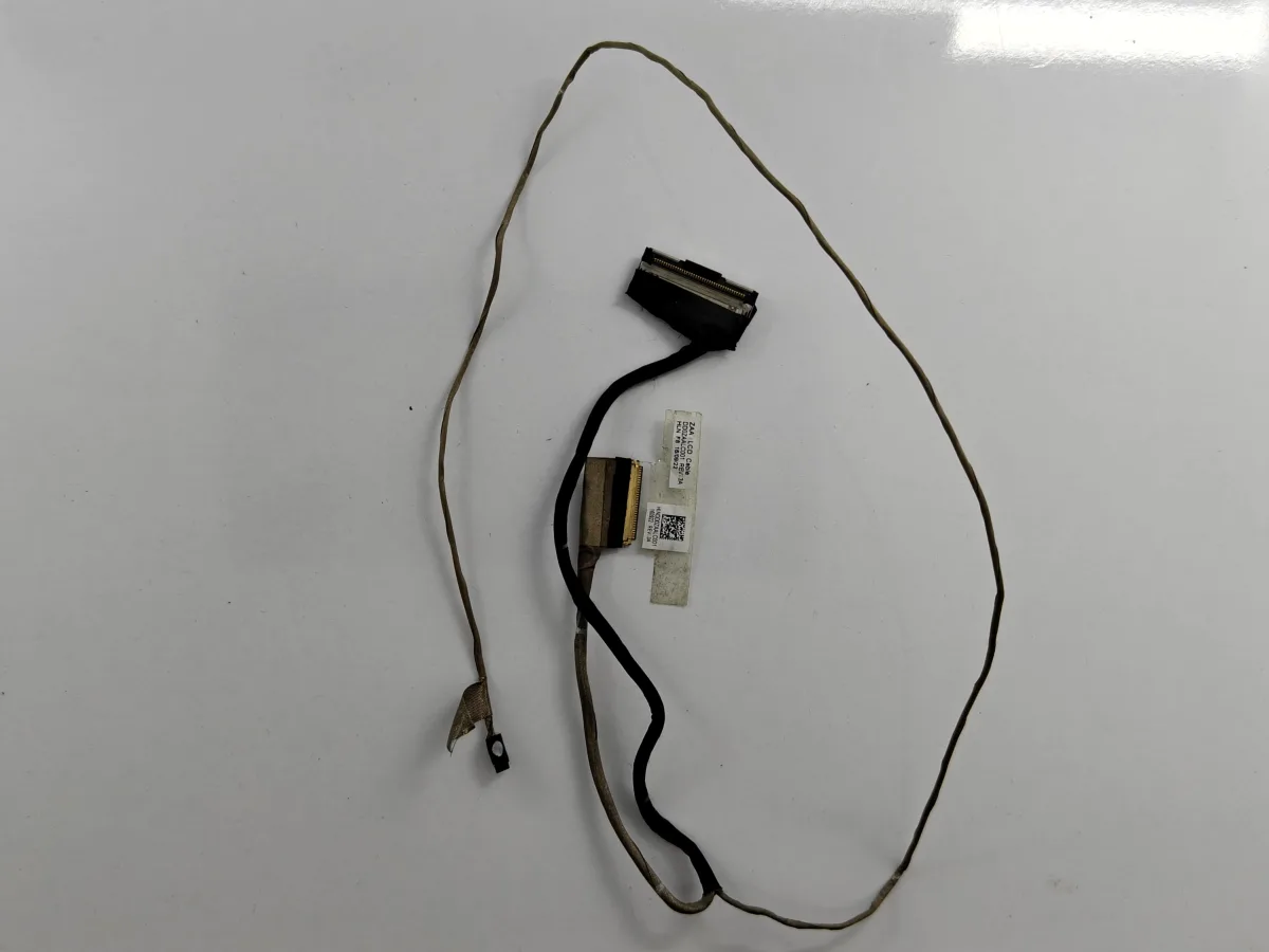Acer F5-573, F5-573G, F5-573T DD0ZAALC001