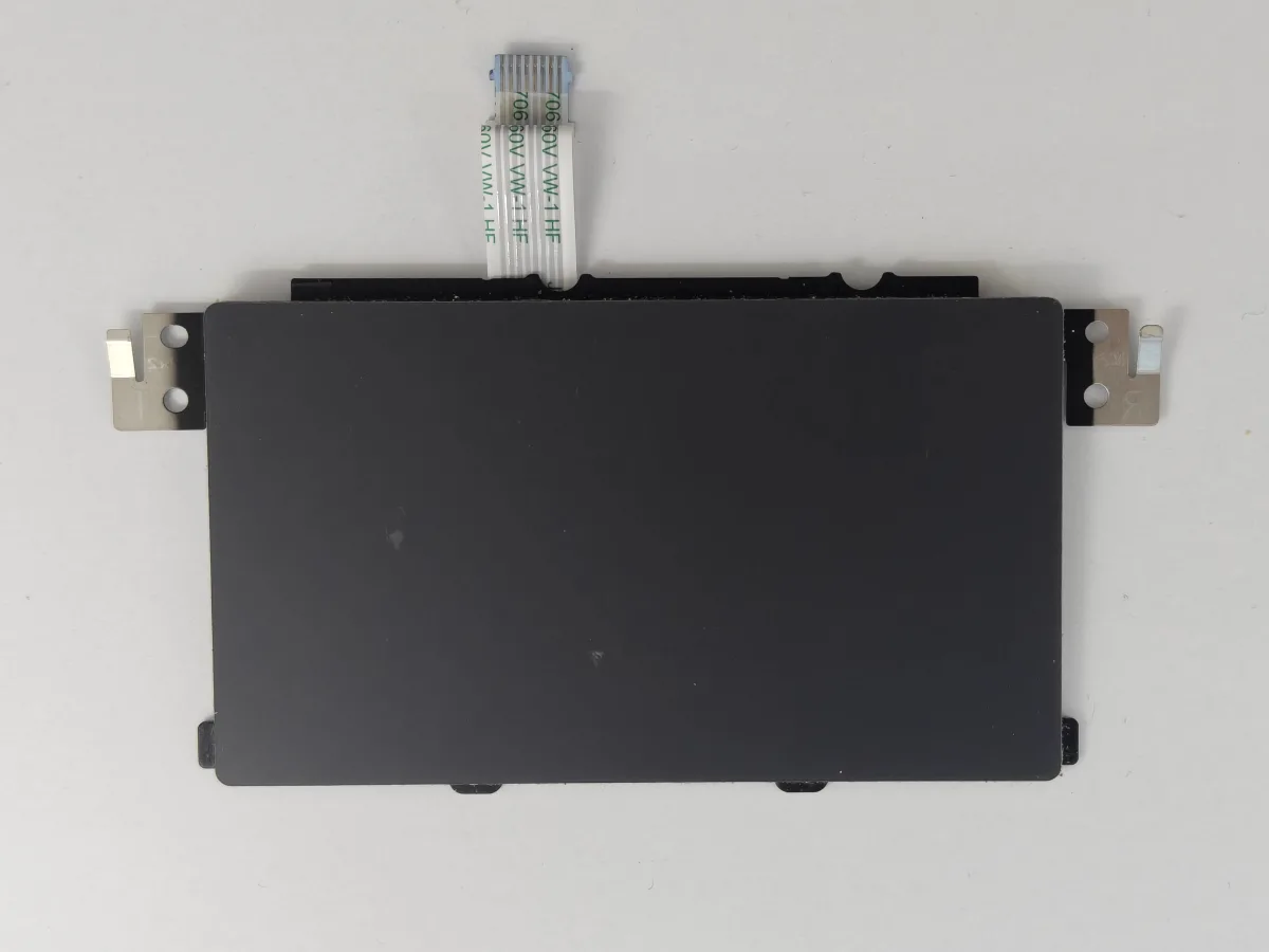 Dell G15 5530 5531 5535 5540 5545 P121F  Touchpad Mause 0Y1GF8