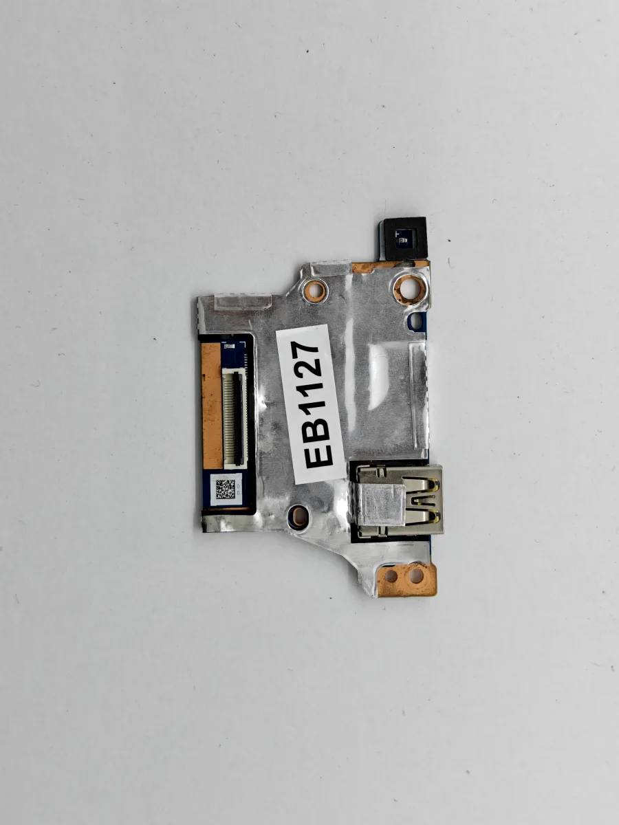 ASUS TUF Gaming FA507 FX507 FX517 FA707 FX707 Usb Kart 90NR08Y0-R10020