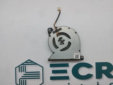 Hp 450 G2, 455 G2, Hstnn-C82c, Fan 767433-001