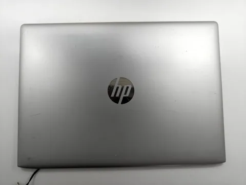 HP Probook 430 G5 435 G5 Lcd Cover Ekran Arka Kapak
