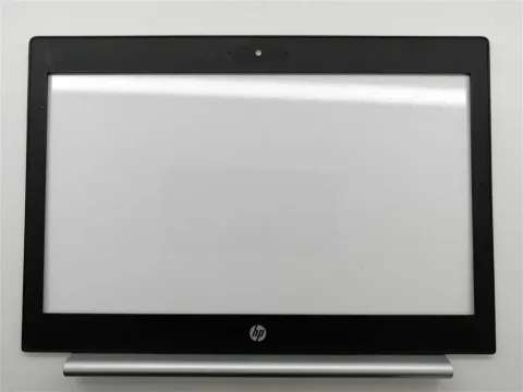 HP Probook 430 G5 Lcd Bezel Ekran Ön Çerçeve TFQ3FX8ATP003 EAX8A001010