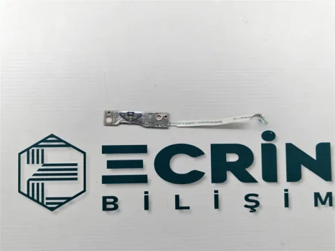 Casper Excalibur G870 G880 Power Start Tetik Kartı DANLXBPB8A0
