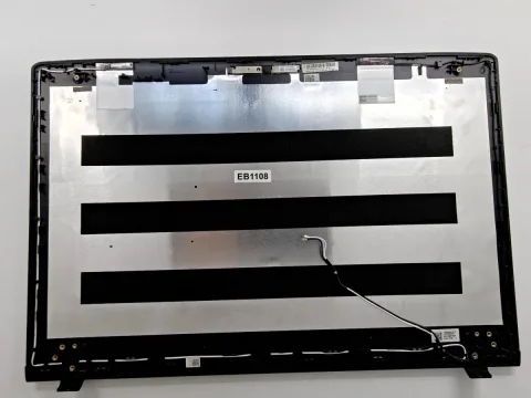 Acer E15 E5-575 N16Q E5-576 E5-575G E5-523G E5-553G TX50 E5-575G-320P 52N4 58QX 52JT  Lcd Cover Ekran Arka Kapak EAZAA001010