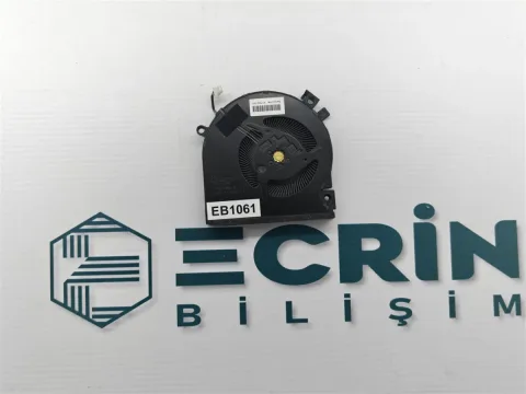 Casper Excalibur G870 G880 CPU / GPU Fan N17902-001 N17903-001