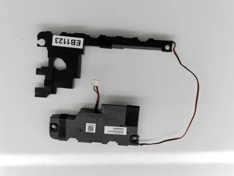 HP 15-BS 15-BW 15-RB 15-RA 250 G6 255 G6 Hoparlör Speaker Pk23000vn00 925306-001