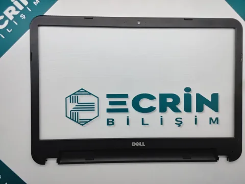 Dell Inspiron 3521 5521 5537 15-3521 15-5521 p28f 15-3521 3531 3537 N3521 5521 5537 P28F Latitude 3540, E3540 Vostro 2521, V2521 (P27F) Bezel Ekran Ön Çerçeve