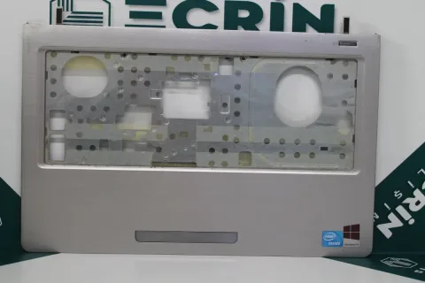 Grundig Gnb 1450 Gnb 1460 Üst Kasa Klavye Kasa