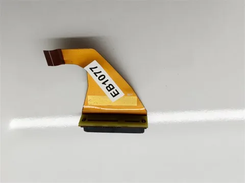 Asus N550 N550J N550JA N550JK N550JV G550 G550J G550JK G550JX Laptop Harddisk Bağlantı Kablo Hdd Flex Board