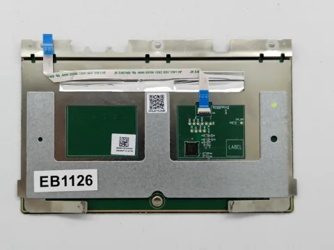 ASUS TUF Gaming FA507 FX507 FX517  Touchpad Mause 04060-02320000