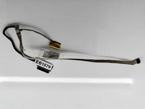 HP Probook 430 G5 Lcd Data Kablo Lvds Cable HUADD0X8ALC002