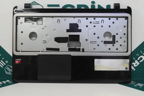 Packard Bell Te69 Üst Kasa Klavye Kasa Ap0vs000191