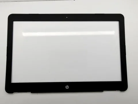 Hp 15-Ax 15-Bc 15t-Bc Lcd Bezel Ekran ÖN Çerçeve