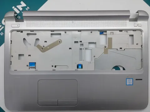 HP PROBOOK 450 G3 455 G3 ÜST KASA KLAVYE KASA