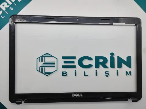 Dell inspiron M5030 N5030 Ekran Ön Çerçeve Bezel CN-0V6WY4