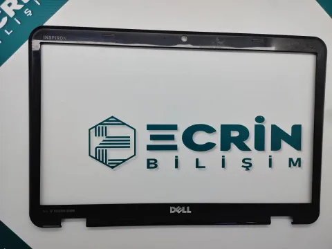 Dell N5110 M5110 Bezel Ön Çerçeve
