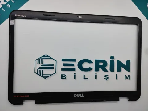 Dell N5010 M5010 15r Bezel Ön Çerçeve