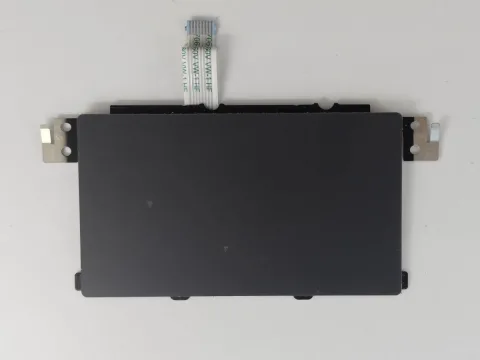 Dell G15 5530 5531 5535 5540 5545 P121F  Touchpad Mause 0Y1GF8