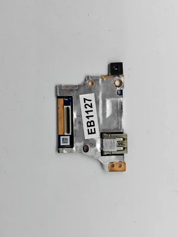 ASUS TUF Gaming FA507 FX507 FX517 FA707 FX707 Usb Kart 90NR08Y0-R10020