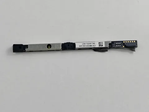 Dell G15 5530 5531 5535 5540 5545 P121F  Webcam Kamera 0M05K0