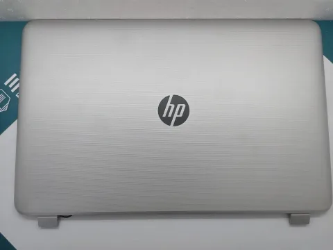 Hp 17-F 17-P 17Z-F 17-T Lcd Cover Ekran Arka Kapak